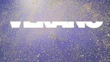 Free download TyC Sports Verano Open video and edit with RedcoolMedia movie maker MovieStudio video editor online and AudioStudio audio editor onlin