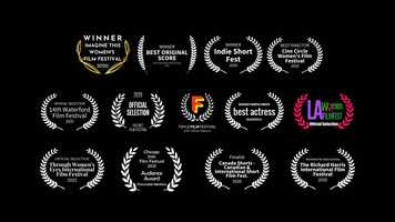 Free download TYD Trailer video and edit with RedcoolMedia movie maker MovieStudio video editor online and AudioStudio audio editor onlin