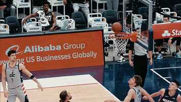 Free download Tyler Herro.mp4 video and edit with RedcoolMedia movie maker MovieStudio video editor online and AudioStudio audio editor onlin