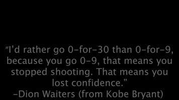 Free download Tyler Kemp Music Project ROUGH CUT.mp4 video and edit with RedcoolMedia movie maker MovieStudio video editor online and AudioStudio audio editor onlin