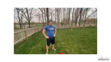 Free download Tyler Nash - Liberty High School Soccer Coach video and edit with RedcoolMedia movie maker MovieStudio video editor online and AudioStudio audio editor onlin