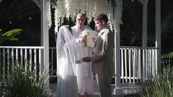 Free download Tyler + Roshinas Wedding Day video and edit with RedcoolMedia movie maker MovieStudio video editor online and AudioStudio audio editor onlin