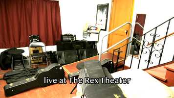 Free download Tylor in T. Falls ist cut-Net.mov video and edit with RedcoolMedia movie maker MovieStudio video editor online and AudioStudio audio editor onlin