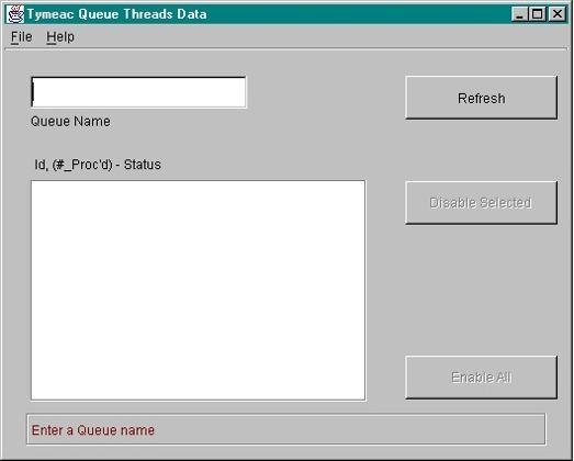 Download web tool or web app TymeacSE Download web tool or web app TymeacSE