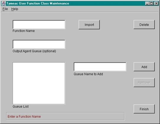 Download web tool or web app TymeacSE Download web tool or web app TymeacSE