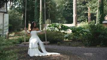 Free download Tyn Dwr Hall Full FIlm video and edit with RedcoolMedia movie maker MovieStudio video editor online and AudioStudio audio editor onlin