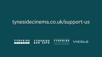 Free download Tyneside Cinema Appeal video and edit with RedcoolMedia movie maker MovieStudio video editor online and AudioStudio audio editor onlin