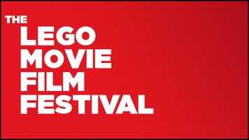 Free download Type In Motion Project 2 - The LEGO Movie Film Festival video and edit with RedcoolMedia movie maker MovieStudio video editor online and AudioStudio audio editor onlin