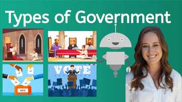 Free download Types of Government video and edit with RedcoolMedia movie maker MovieStudio video editor online and AudioStudio audio editor onlin