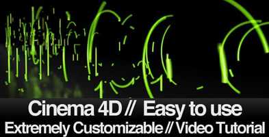Free download Type Trace Eraser | Cinema 4D Templates - Videohive video and edit with RedcoolMedia movie maker MovieStudio video editor online and AudioStudio audio editor onlin