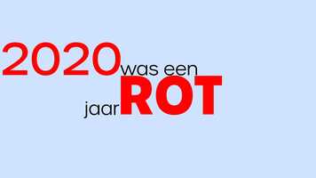 Free download TYPO_AVAAPI_2020_21_Tobie_VanSteenbergen.mp4 video and edit with RedcoolMedia movie maker MovieStudio video editor online and AudioStudio audio editor onlin