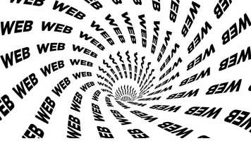 Free download Typographic Animation Showreel by @jdesignedthis video and edit with RedcoolMedia movie maker MovieStudio video editor online and AudioStudio audio editor onlin