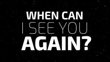 Free download Typographic Music Video video and edit with RedcoolMedia movie maker MovieStudio video editor online and AudioStudio audio editor onlin