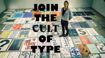Free download Typographic Summer Program with Dafi Khne 2020 video and edit with RedcoolMedia movie maker MovieStudio video editor online and AudioStudio audio editor onlin