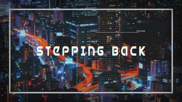 Free download Typography 01 video and edit with RedcoolMedia movie maker MovieStudio video editor online and AudioStudio audio editor onlin