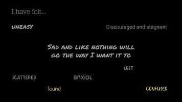 Free download Typography2_Project3 video and edit with RedcoolMedia movie maker MovieStudio video editor online and AudioStudio audio editor onlin