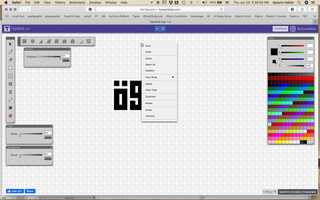Free download TypoGrid App. Copy  Paste into Adobe Illustrator video and edit with RedcoolMedia movie maker MovieStudio video editor online and AudioStudio audio editor onlin