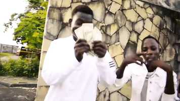 Free download Tyron Hunter X Ft Chris B MASTERMIND video and edit with RedcoolMedia movie maker MovieStudio video editor online and AudioStudio audio editor onlin