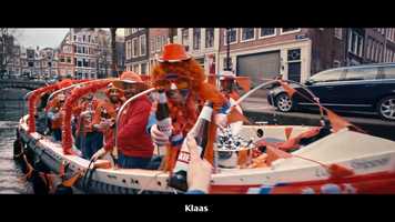 Free download Tyskie Euro 2020 | Magdalena Rutkiewicz-Luterek, Roman Grad video and edit with RedcoolMedia movie maker MovieStudio video editor online and AudioStudio audio editor onlin