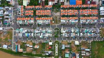 Free download Ty Sng Hậu video and edit with RedcoolMedia movie maker MovieStudio video editor online and AudioStudio audio editor onlin