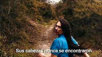 Free download TZANTZA Trailer ingls subtitulado espaol video and edit with RedcoolMedia movie maker MovieStudio video editor online and AudioStudio audio editor onlin