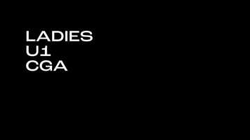 Free download U1_Ladies_CGA_Vest_Action video and edit with RedcoolMedia movie maker MovieStudio video editor online and AudioStudio audio editor onlin