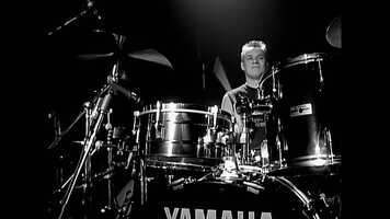 Free download U2 - Christmas (Baby, Please Come Home) (Official Music Video).mp4 video and edit with RedcoolMedia movie maker MovieStudio video editor online and AudioStudio audio editor onlin