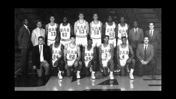 Free download UAB Basketball - Andy Kennedy - 15 video and edit with RedcoolMedia movie maker MovieStudio video editor online and AudioStudio audio editor onlin