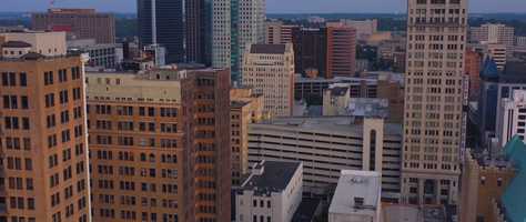 Free download UAB Basketball | Win As One 19 video and edit with RedcoolMedia movie maker MovieStudio video editor online and AudioStudio audio editor onlin