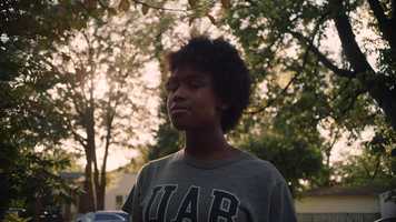 Free download UAB Football - Build video and edit with RedcoolMedia movie maker MovieStudio video editor online and AudioStudio audio editor onlin