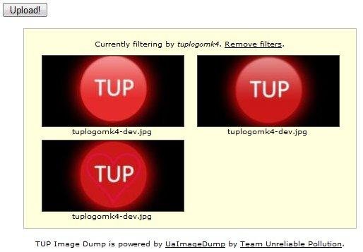 Download web tool or web app UaImageDump Download web tool or web app UaImageDump