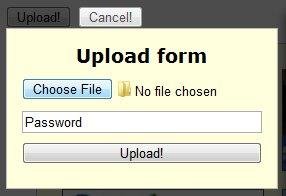 Download web tool or web app UaImageDump Download web tool or web app UaImageDump