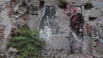 Free download UAnimals + Who is it? fashion label video and edit with RedcoolMedia movie maker MovieStudio video editor online and AudioStudio audio editor onlin