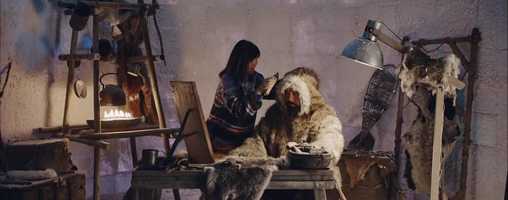 Free download UBB Mobile TVCs - Series Of Three video and edit with RedcoolMedia movie maker MovieStudio video editor online and AudioStudio audio editor onlin