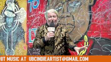 Free download UBC INDEPENDENT MUSIC VIDEO video and edit with RedcoolMedia movie maker MovieStudio video editor online and AudioStudio audio editor onlin