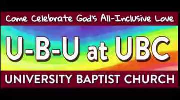 Free download UBC Worship Service - July 26, 2020 video and edit with RedcoolMedia movie maker MovieStudio video editor online and AudioStudio audio editor onlin