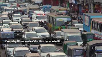 Free download Uber Pool Directed by Juju Basu and produced by 1st December Films video and edit with RedcoolMedia movie maker MovieStudio video editor online and AudioStudio audio editor onlin