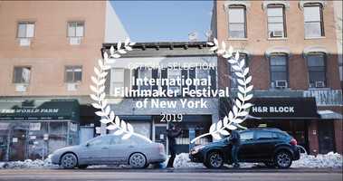 Free download Uber Prize Ride video and edit with RedcoolMedia movie maker MovieStudio video editor online and AudioStudio audio editor onlin