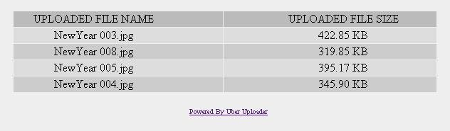 Download web tool or web app Uber Uploader Download web tool or web app Uber Uploader