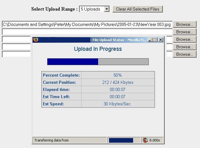 Download web tool or web app Uber Uploader Download web tool or web app Uber Uploader