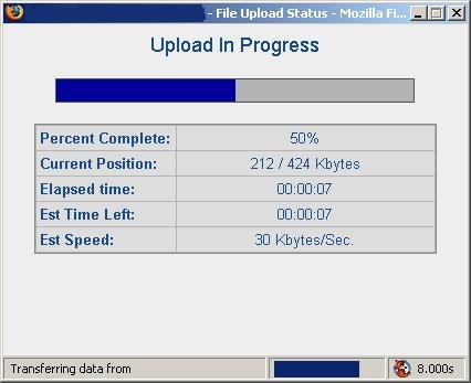 Download web tool or web app Uber Uploader Download web tool or web app Uber Uploader