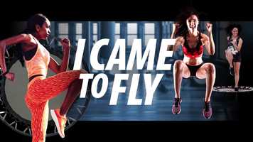 Free download UBOUND  50 - PROMOTION TRAILER - 2020 V2 video and edit with RedcoolMedia movie maker MovieStudio video editor online and AudioStudio audio editor onlin