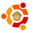 Free download UbuMonkey Web app or web tool