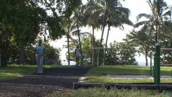 Free download UCD-Fitness_How-to-Start-a-Fitness-Program video and edit with RedcoolMedia movie maker MovieStudio video editor online and AudioStudio audio editor onlin