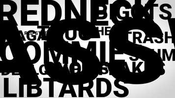 Free download UChallenge.5.25.20-noMusic-endLong video and edit with RedcoolMedia movie maker MovieStudio video editor online and AudioStudio audio editor onlin