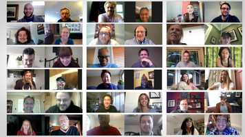 Free download UChallenge.5.25.temp music.endLong video and edit with RedcoolMedia movie maker MovieStudio video editor online and AudioStudio audio editor onlin