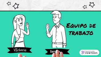 Free download uc video and edit with RedcoolMedia movie maker MovieStudio video editor online and AudioStudio audio editor onlin