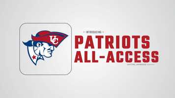 Free download UCSN Launch video and edit with RedcoolMedia movie maker MovieStudio video editor online and AudioStudio audio editor onlin