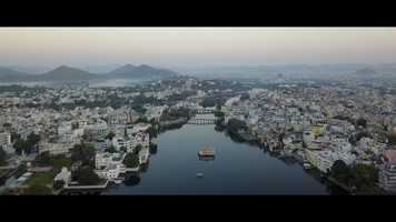 Free download Udaipur Tales - International Storytelling Festival 2018 | After Film video and edit with RedcoolMedia movie maker MovieStudio video editor online and AudioStudio audio editor onlin