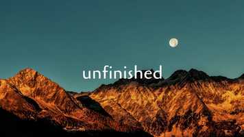 Free download UdaTommo - Intro video and edit with RedcoolMedia movie maker MovieStudio video editor online and AudioStudio audio editor onlin